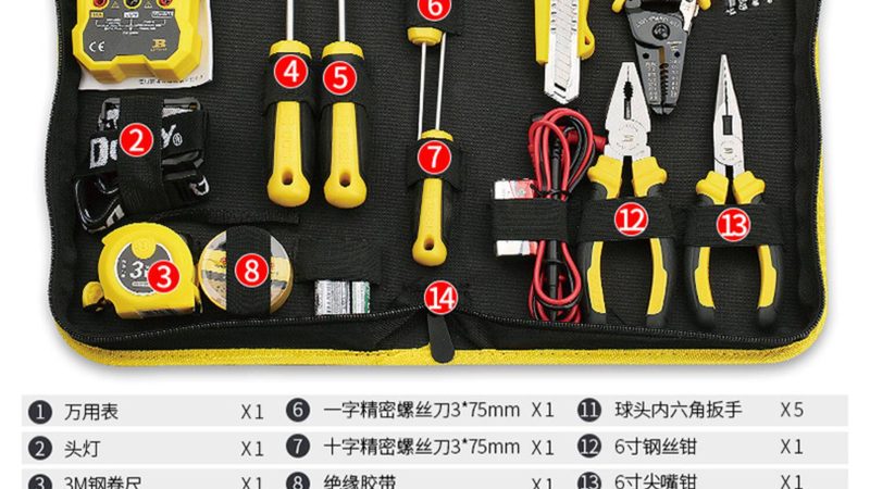 史丹利工具批发，如何选择合适的产品？**