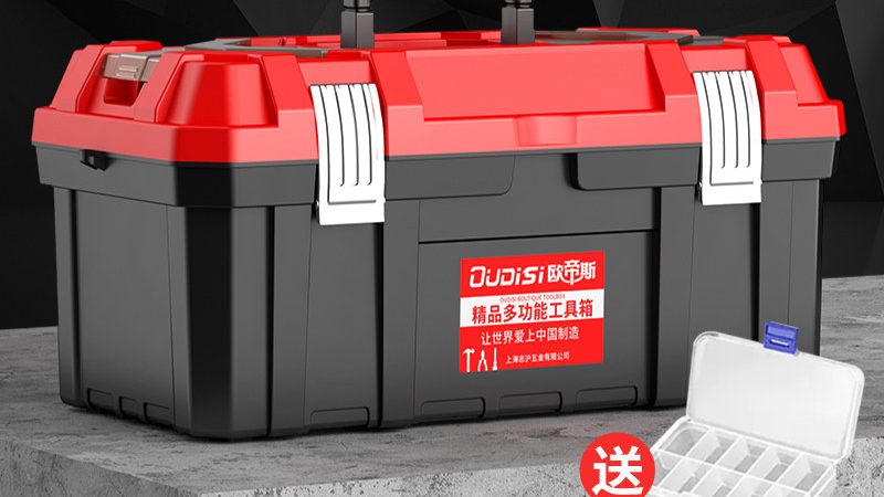 电钻品牌选择：价格适中，性能可靠的关键要素