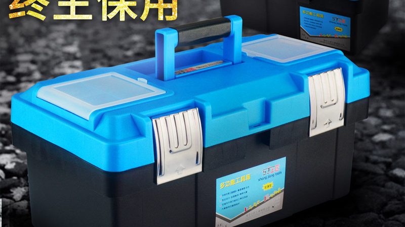 测量工具保养秘诀，图解带你轻松上手**