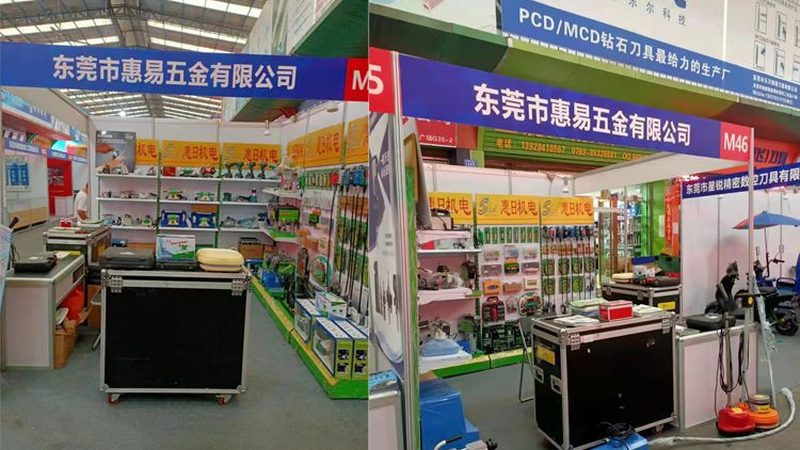 误区一：价格越高越好