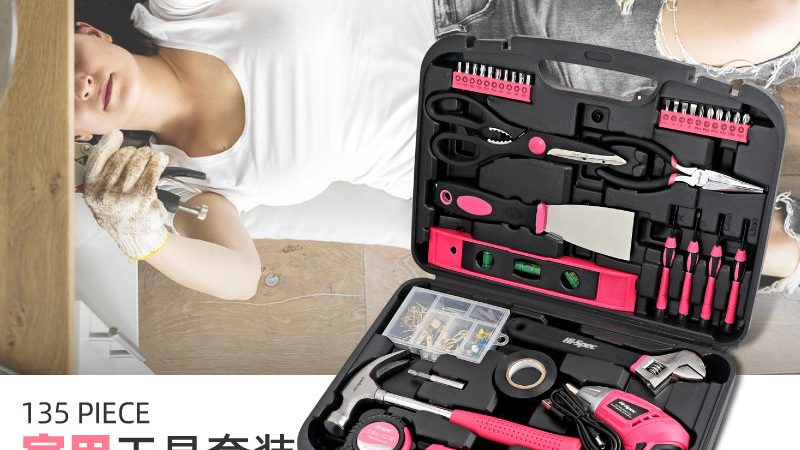 揭秘钳工工具品牌排行背后的技术考量