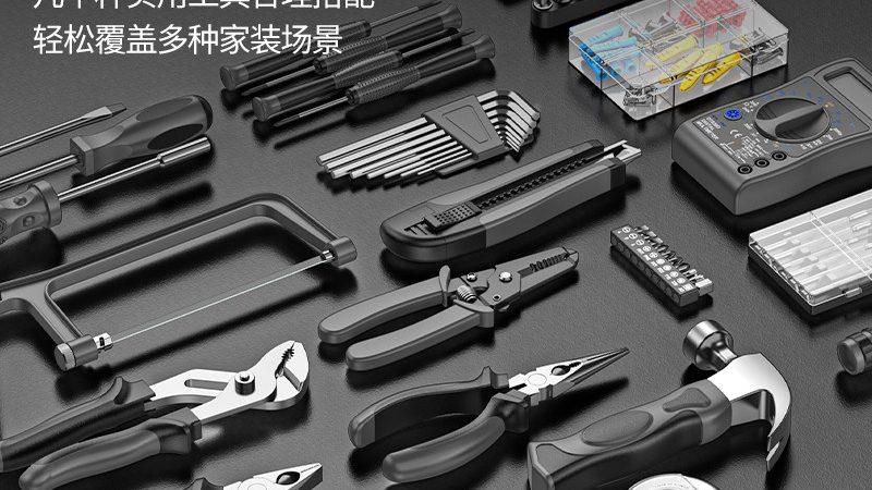 钢结构螺栓：如何选择靠谱的厂家