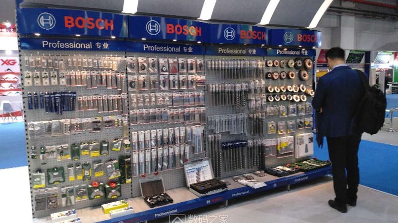 钳工工具套装的正确使用步骤详解