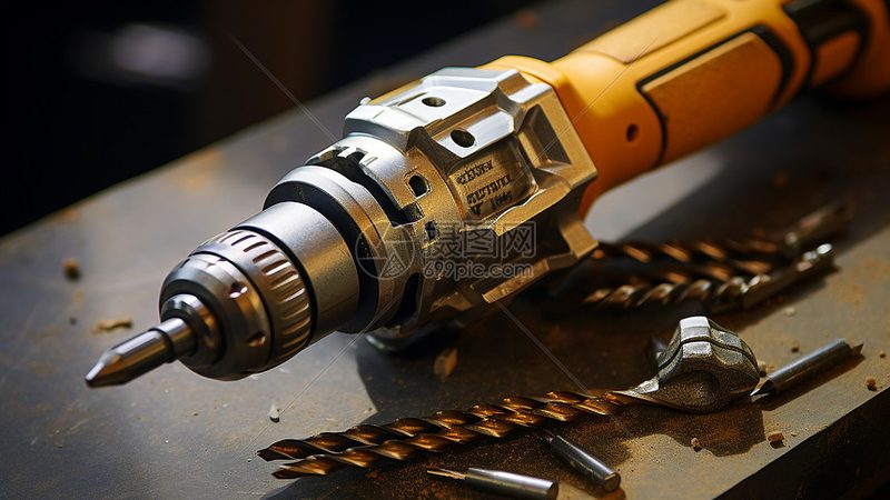 电动工具代理加盟区域保护