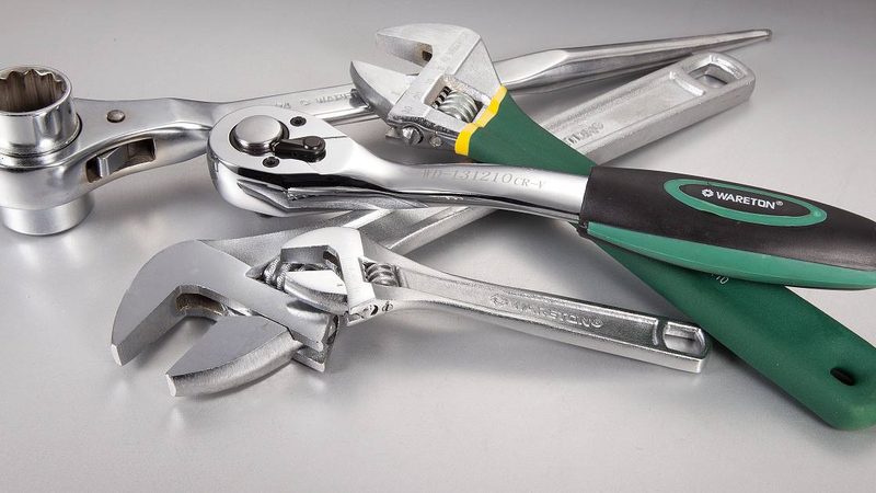 上海多功能工具箱：如何挑选适合您的“得力助手”**