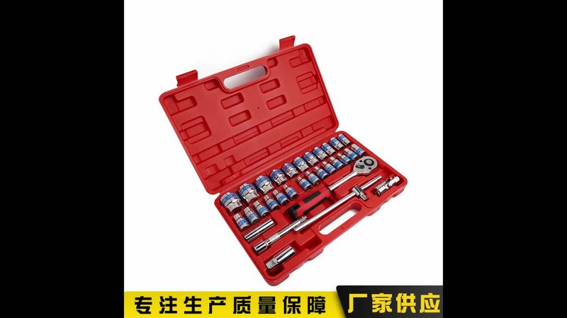 在市场上，气动打磨机品牌众多，质量参差不齐。以下列举几个知名品牌及其特点：