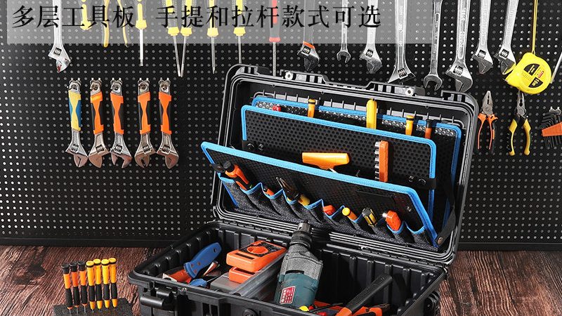 园林工具批发，如何选对性价比之选？**