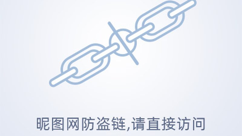 装修电动工具清单解析：必备清单及使用技巧