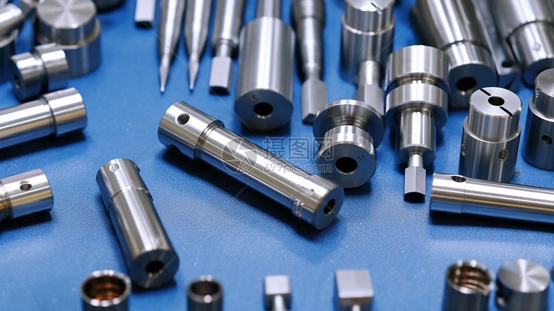 上海电动工具碳刷批发：揭秘碳刷的选用与维护