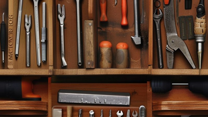 手动工具代理加盟性价比