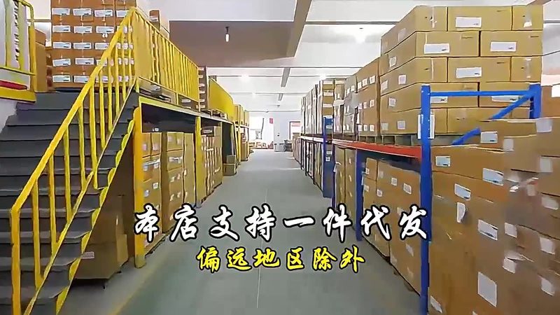 游标卡尺如何挑选？揭秘选购要点与误区